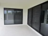 2 Biscayne Street, Burdell, Qld 4818-Image