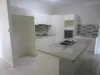 2 Biscayne Street, Burdell, Qld 4818-Image