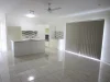 2 Biscayne Street, Burdell, Qld 4818-Image