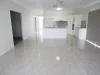 2 Biscayne Street, Burdell, Qld 4818-Image