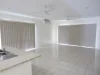 2 Biscayne Street, Burdell, Qld 4818-Image