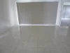 2 Biscayne Street, Burdell, Qld 4818-Image