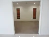 2 Biscayne Street, Burdell, Qld 4818-Image