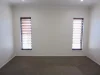 2 Biscayne Street, Burdell, Qld 4818-Image