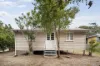 2 Bishop Road, Beachmere, Qld 4510
