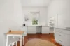 2 Bishop Road, Beachmere, Qld 4510-Image