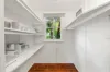 2 Bishop Road, Beachmere, Qld 4510-Image