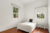 2 Bishop Road, Beachmere, Qld 4510-Image