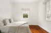 2 Bishop Road, Beachmere, Qld 4510-Image