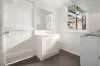 2 Bishop Road, Beachmere, Qld 4510-Image