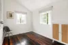 2 Bishop Road, Beachmere, Qld 4510-Image