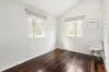 2 Bishop Road, Beachmere, Qld 4510-Image