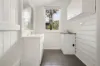 2 Bishop Road, Beachmere, Qld 4510-Image