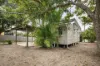 2 Bishop Road, Beachmere, Qld 4510-Image