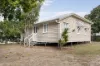 2 Bishop Road, Beachmere, Qld 4510-Image
