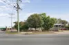 2 Bishop Road, Beachmere, Qld 4510-Image