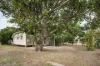 2 Bishop Road, Beachmere, Qld 4510-Image