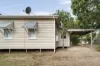 2 Bishop Road, Beachmere, Qld 4510-Image