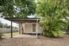 2 Bishop Road, Beachmere, Qld 4510-Image