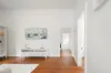2 Bishop Road, Beachmere, Qld 4510-Image