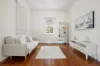 2 Bishop Road, Beachmere, Qld 4510-Image