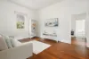 2 Bishop Road, Beachmere, Qld 4510-Image