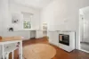 2 Bishop Road, Beachmere, Qld 4510-Image