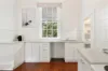 2 Bishop Road, Beachmere, Qld 4510-Image
