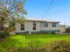 2 Bishton Street, Devonport, Tas 7310