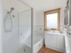 2 Bishton Street, Devonport, Tas 7310-Image
