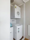 2 Bishton Street, Devonport, Tas 7310-Image