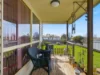 2 Bishton Street, Devonport, Tas 7310-Image