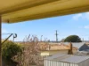 2 Bishton Street, Devonport, Tas 7310-Image