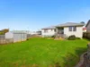 2 Bishton Street, Devonport, Tas 7310-Image