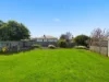 2 Bishton Street, Devonport, Tas 7310-Image