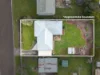 2 Bishton Street, Devonport, Tas 7310-Image