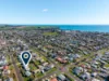 2 Bishton Street, Devonport, Tas 7310-Image