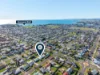 2 Bishton Street, Devonport, Tas 7310-Image