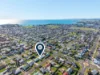 2 Bishton Street, Devonport, Tas 7310-Image