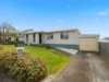 2 Bishton Street, Devonport, Tas 7310-Image