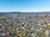 2 Bishton Street, Devonport, Tas 7310-Image