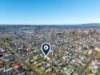 2 Bishton Street, Devonport, Tas 7310-Image