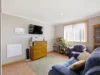 2 Bishton Street, Devonport, Tas 7310-Image