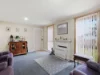 2 Bishton Street, Devonport, Tas 7310-Image