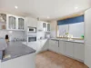 2 Bishton Street, Devonport, Tas 7310-Image