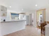 2 Bishton Street, Devonport, Tas 7310-Image