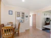 2 Bishton Street, Devonport, Tas 7310-Image
