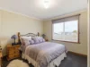 2 Bishton Street, Devonport, Tas 7310-Image
