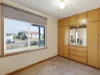 2 Bishton Street, Devonport, Tas 7310-Image