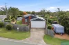 2 Black Diamond Crescent, Edens Landing, Qld 4207